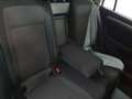 Volkswagen Passat Passat Variant 2.0 TDI Conceptline AHK SHZ Silber - thumbnail 8