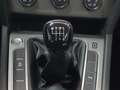Volkswagen Passat Passat Variant 2.0 TDI Conceptline AHK SHZ Silber - thumbnail 6