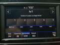 Volkswagen Passat Passat Variant 2.0 TDI Conceptline AHK SHZ Silber - thumbnail 13