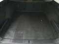 Volkswagen Passat Passat Variant 2.0 TDI Conceptline AHK SHZ Silber - thumbnail 9