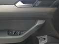 Volkswagen Passat Passat Variant 2.0 TDI Conceptline AHK SHZ Silber - thumbnail 10