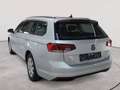 Volkswagen Passat Passat Variant 2.0 TDI Conceptline AHK SHZ Silber - thumbnail 2