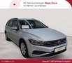 Volkswagen Passat Passat Variant 2.0 TDI Conceptline AHK SHZ Silber - thumbnail 1