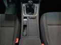Volkswagen Passat Passat Variant 2.0 TDI Conceptline AHK SHZ Silber - thumbnail 5