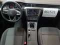 Volkswagen Passat Passat Variant 2.0 TDI Conceptline AHK SHZ Silber - thumbnail 4