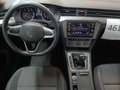 Volkswagen Passat Passat Variant 2.0 TDI Conceptline AHK SHZ Silber - thumbnail 3