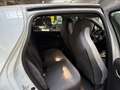 Renault ZOE Experience R 135 Z.E.50 Miet Batterie Klima Fehér - thumbnail 12
