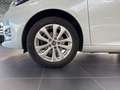 Renault ZOE Experience R 135 Z.E.50 Miet Batterie Klima Fehér - thumbnail 9