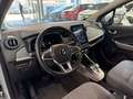 Renault ZOE Experience R 135 Z.E.50 Miet Batterie Klima Fehér - thumbnail 10