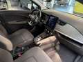 Renault ZOE Experience R 135 Z.E.50 Miet Batterie Klima Fehér - thumbnail 15