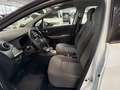 Renault ZOE Experience R 135 Z.E.50 Miet Batterie Klima Blanco - thumbnail 11