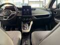 Renault ZOE Experience R 135 Z.E.50 Miet Batterie Klima Fehér - thumbnail 14