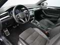 Volkswagen Arteon Shooting Brake 1.4 TSI eHybrid R-Line Business+ 21 Gris - thumbnail 21