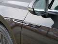 Volkswagen Arteon Shooting Brake 1.4 TSI eHybrid R-Line Business+ 21 Gris - thumbnail 40