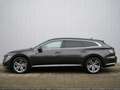 Volkswagen Arteon Shooting Brake 1.4 TSI eHybrid R-Line Business+ 21 Gris - thumbnail 25
