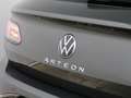 Volkswagen Arteon Shooting Brake 1.4 TSI eHybrid R-Line Business+ 21 Gris - thumbnail 18