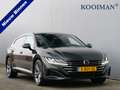 Volkswagen Arteon Shooting Brake 1.4 TSI eHybrid R-Line Business+ 21 Gris - thumbnail 1