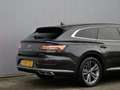 Volkswagen Arteon Shooting Brake 1.4 TSI eHybrid R-Line Business+ 21 Gris - thumbnail 27