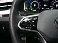 Volkswagen Arteon Shooting Brake 1.4 TSI eHybrid R-Line Business+ 21 Gris - thumbnail 31