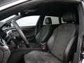 Volkswagen Arteon Shooting Brake 1.4 TSI eHybrid R-Line Business+ 21 Gris - thumbnail 4