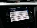 Volkswagen Arteon Shooting Brake 1.4 TSI eHybrid R-Line Business+ 21 Gris - thumbnail 45