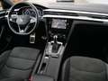Volkswagen Arteon Shooting Brake 1.4 TSI eHybrid R-Line Business+ 21 Gris - thumbnail 2
