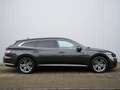 Volkswagen Arteon Shooting Brake 1.4 TSI eHybrid R-Line Business+ 21 Gris - thumbnail 3