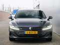 Volkswagen Arteon Shooting Brake 1.4 TSI eHybrid R-Line Business+ 21 Gris - thumbnail 8