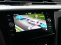 Volkswagen Arteon Shooting Brake 1.4 TSI eHybrid R-Line Business+ 21 Gris - thumbnail 43