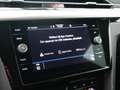 Volkswagen Arteon Shooting Brake 1.4 TSI eHybrid R-Line Business+ 21 Gris - thumbnail 7