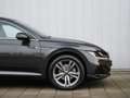 Volkswagen Arteon Shooting Brake 1.4 TSI eHybrid R-Line Business+ 21 Gris - thumbnail 11