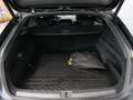 Volkswagen Arteon Shooting Brake 1.4 TSI eHybrid R-Line Business+ 21 Gris - thumbnail 16