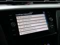 Volkswagen Arteon Shooting Brake 1.4 TSI eHybrid R-Line Business+ 21 Gris - thumbnail 44