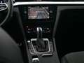 Volkswagen Arteon Shooting Brake 1.4 TSI eHybrid R-Line Business+ 21 Gris - thumbnail 37