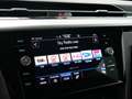 Volkswagen Arteon Shooting Brake 1.4 TSI eHybrid R-Line Business+ 21 Gris - thumbnail 41