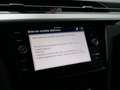 Volkswagen Arteon Shooting Brake 1.4 TSI eHybrid R-Line Business+ 21 Gris - thumbnail 42
