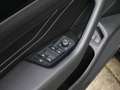 Volkswagen Arteon Shooting Brake 1.4 TSI eHybrid R-Line Business+ 21 Gris - thumbnail 28