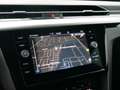 Volkswagen Arteon Shooting Brake 1.4 TSI eHybrid R-Line Business+ 21 Gris - thumbnail 6