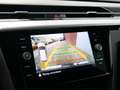 Volkswagen Arteon Shooting Brake 1.4 TSI eHybrid R-Line Business+ 21 Gris - thumbnail 19