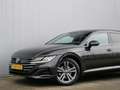Volkswagen Arteon Shooting Brake 1.4 TSI eHybrid R-Line Business+ 21 Gris - thumbnail 20