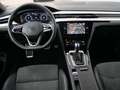 Volkswagen Arteon Shooting Brake 1.4 TSI eHybrid R-Line Business+ 21 Gris - thumbnail 30