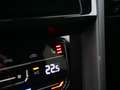 Volkswagen Arteon Shooting Brake 1.4 TSI eHybrid R-Line Business+ 21 Gris - thumbnail 39