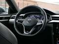 Volkswagen Arteon Shooting Brake 1.4 TSI eHybrid R-Line Business+ 21 Gris - thumbnail 10