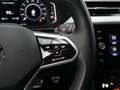 Volkswagen Arteon Shooting Brake 1.4 TSI eHybrid R-Line Business+ 21 Gris - thumbnail 35