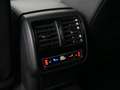 Volkswagen Arteon Shooting Brake 1.4 TSI eHybrid R-Line Business+ 21 Gris - thumbnail 26