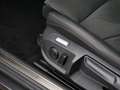 Volkswagen Arteon Shooting Brake 1.4 TSI eHybrid R-Line Business+ 21 Gris - thumbnail 22
