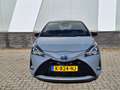Toyota Yaris TOYOTA HYBRID 1.5 Hybrid Bi-Tone | Navi | Keylees Gris - thumbnail 6