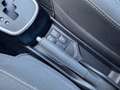 Toyota Yaris TOYOTA HYBRID 1.5 Hybrid Bi-Tone | Navi | Keylees Gris - thumbnail 21