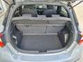 Toyota Yaris TOYOTA HYBRID 1.5 Hybrid Bi-Tone | Navi | Keylees Gris - thumbnail 31