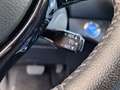 Toyota Yaris TOYOTA HYBRID 1.5 Hybrid Bi-Tone | Navi | Keylees Gris - thumbnail 26